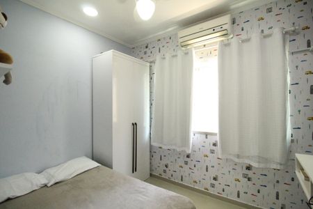 Casa de condomínio à venda com 318m², 5 quartos e 4 vagasSuíte 2