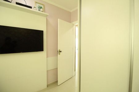 Casa de condomínio à venda com 318m², 5 quartos e 4 vagasSuíte 1