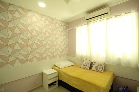 Casa de condomínio à venda com 318m², 5 quartos e 4 vagasSuíte 1