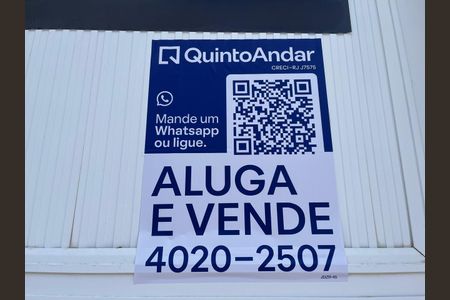 Casa de condomínio à venda com 318m², 5 quartos e 4 vagasPlaca