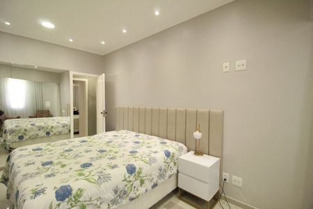 Casa de condomínio à venda com 318m², 5 quartos e 4 vagasSuíte 5