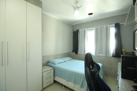 Casa de condomínio à venda com 318m², 5 quartos e 4 vagasSuíte 4