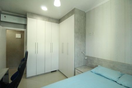 Casa de condomínio à venda com 318m², 5 quartos e 4 vagasSuíte 4