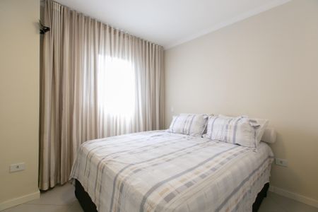 Apartamento à venda com 70m², 2 quartos e 1 vagaSuíte 1