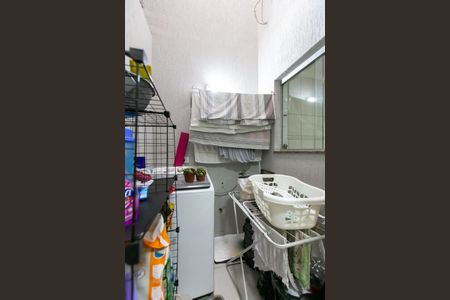 Apartamento à venda com 70m², 2 quartos e 1 vagaÁrea de Serviço