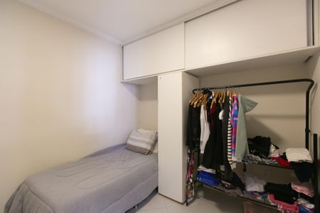 Apartamento à venda com 70m², 2 quartos e 1 vagaSuíte 2