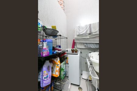 Apartamento à venda com 70m², 2 quartos e 1 vagaÁrea de Serviço