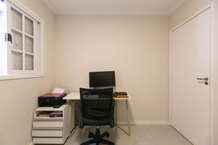 Apartamento à venda com 70m², 2 quartos e 1 vagaSuíte 2