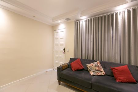 Apartamento à venda com 70m², 2 quartos e 1 vagaSala