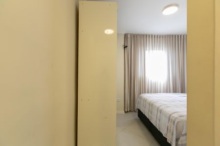 Apartamento à venda com 70m², 2 quartos e 1 vagaSuíte 1