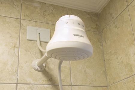 Apartamento à venda com 70m², 2 quartos e 1 vagaDetalhe - Suíte 2