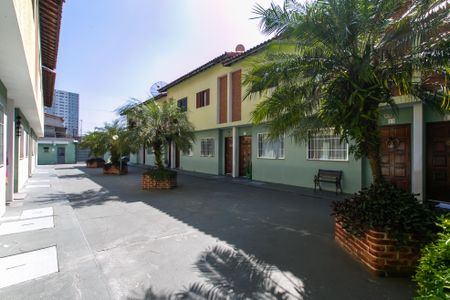 Apartamento à venda com 70m², 2 quartos e 1 vagaÁrea comum