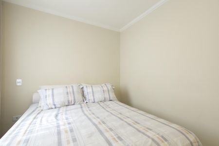 Apartamento à venda com 70m², 2 quartos e 1 vagaSuíte 1