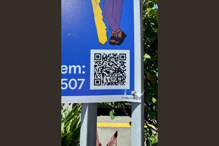 Apartamento à venda com 70m², 2 quartos e 1 vagaODBJ-108