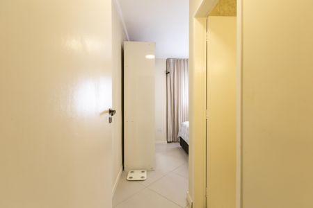 Apartamento à venda com 70m², 2 quartos e 1 vagaSuíte 1