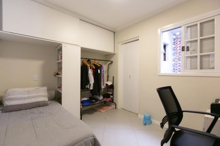 Apartamento à venda com 70m², 2 quartos e 1 vagaSuíte 2