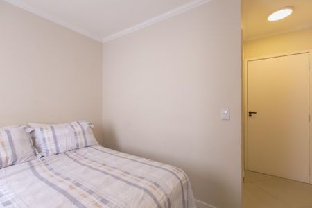 Apartamento à venda com 70m², 2 quartos e 1 vagaSuíte 1