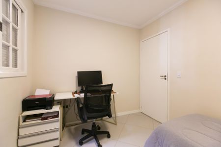 Apartamento à venda com 70m², 2 quartos e 1 vagaSuíte 2