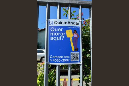 Apartamento à venda com 70m², 2 quartos e 1 vagaPlaca