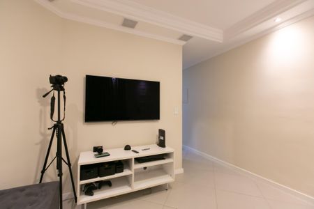 Apartamento à venda com 70m², 2 quartos e 1 vagaSala