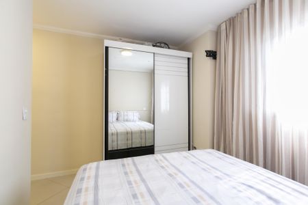 Apartamento à venda com 70m², 2 quartos e 1 vagaSuíte 1