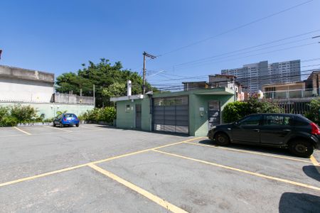 Apartamento à venda com 70m², 2 quartos e 1 vagaGaragem