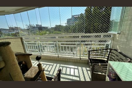 Apartamento à venda com 114m², 3 quartos e 2 vagas Apartamento à venda com 114m², 3 quartos e 2 vagasQuarto 3