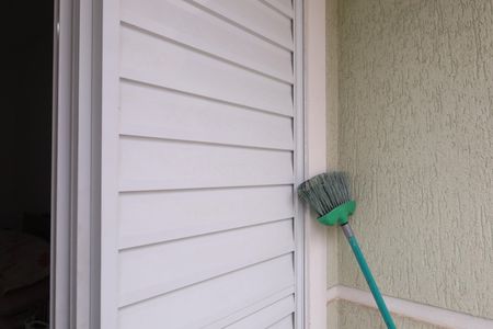 Casa de condomínio à venda com 59m², 2 quartos e 1 vagaSacada