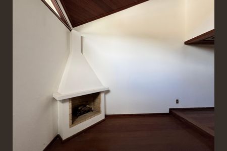 Sala de casa para alugar com 4 quartos, 320m² em Centro, São Leopoldo