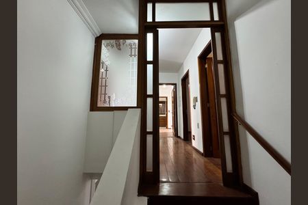 Casa para alugar com 320m², 4 quartos e 1 vagaSala 2