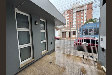 Casa para alugar com 320m², 4 quartos e 1 vagaÁrea comum