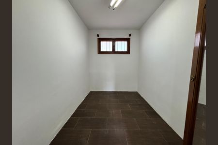 Casa para alugar com 320m², 4 quartos e 1 vagaCloset Suíte