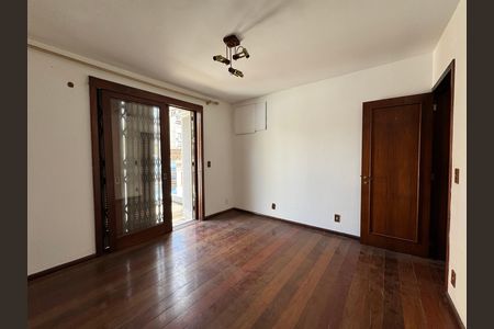Casa para alugar com 320m², 4 quartos e 1 vagaQuarto 3