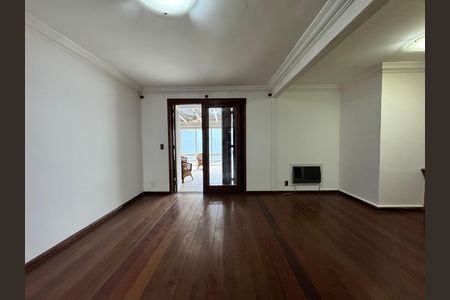 Casa para alugar com 320m², 4 quartos e 1 vagaSala 2