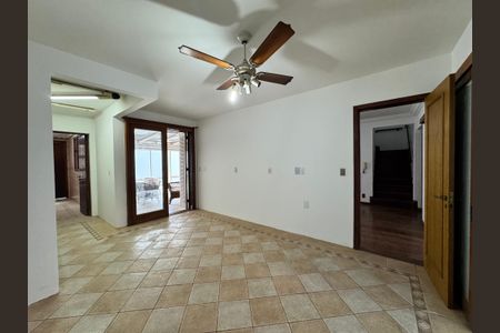 Casa para alugar com 320m², 4 quartos e 1 vagaCozinha