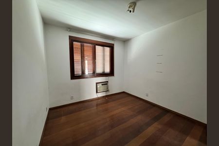 Casa para alugar com 320m², 4 quartos e 1 vagaQuarto 2