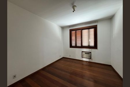 Casa para alugar com 320m², 4 quartos e 1 vagaQuarto 2