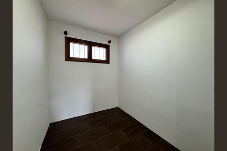 Casa para alugar com 320m², 4 quartos e 1 vagaCloset Suíte