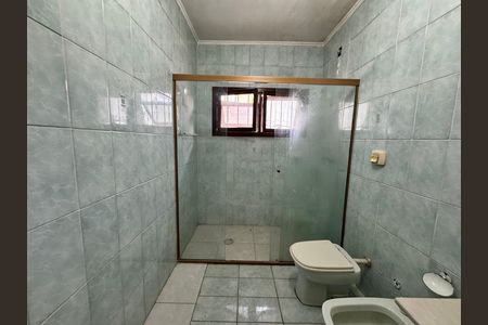 Casa para alugar com 320m², 4 quartos e 1 vagaBanheiro 2