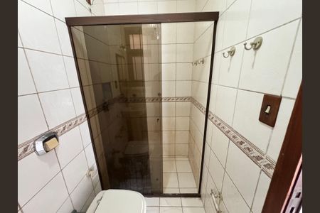 Casa para alugar com 320m², 4 quartos e 1 vagaÁrea comum
