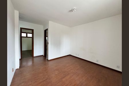 Casa para alugar com 320m², 4 quartos e 1 vagaSuíte