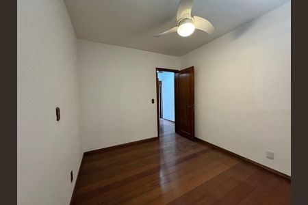 Casa para alugar com 320m², 4 quartos e 1 vagaQuarto 1