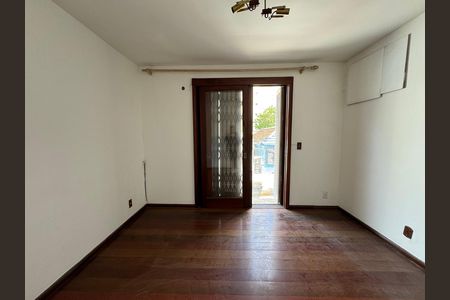 Casa para alugar com 320m², 4 quartos e 1 vagaQuarto 3