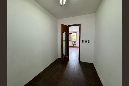Casa para alugar com 320m², 4 quartos e 1 vagaCloset Suíte