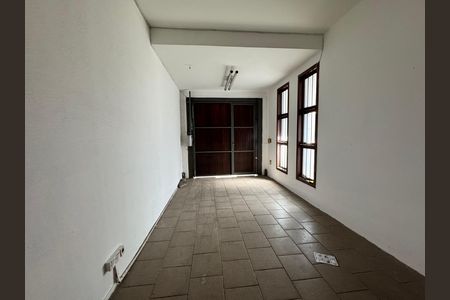 Casa para alugar com 320m², 4 quartos e 1 vagaGaragem