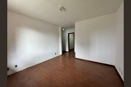 Casa para alugar com 320m², 4 quartos e 1 vagaSuíte