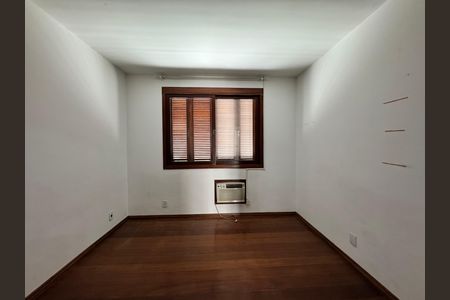 Casa para alugar com 320m², 4 quartos e 1 vagaQuarto 2