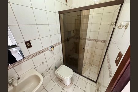 Casa para alugar com 320m², 4 quartos e 1 vagaÁrea comum