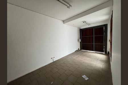 Casa para alugar com 320m², 4 quartos e 1 vagaGaragem