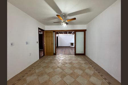 Casa para alugar com 320m², 4 quartos e 1 vagaCozinha